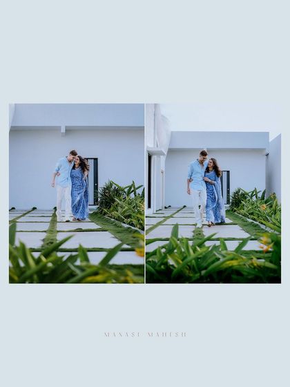 2Bonds - Wedding Photography & Films Pre-Wedding Narratives: The Start of Your Story photo 171