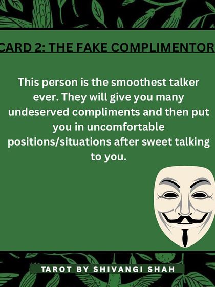 Quick Spiritual Lessons photo 12