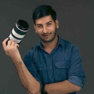 PK Photography