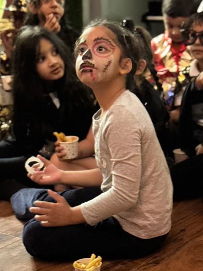 Costumes, Characters & Face Paint photo 19