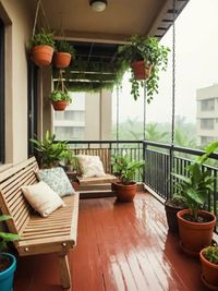 Landscape & Garden Design
