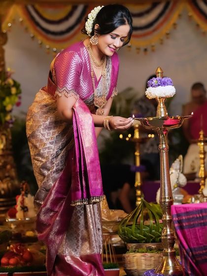 Red Carpet Studio - Bespoke Bridal & Occasion Wear Our Celebrity Moments & Client Diaries photo 37