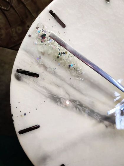 Custom Wall Clocks photo 11