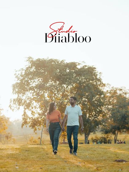 Candid & Playful Moments photo 7