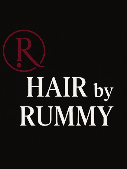 Our Gallery photo 10