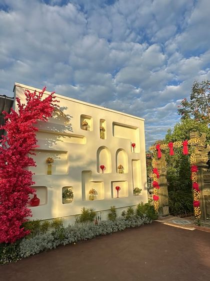 Ankit Kamra - Event DJ Services Wedding & Sangeet Nights photo 29