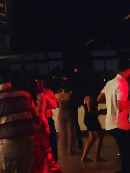 Karthik Sivaram - Event DJ Club Gigs & Private Parties photo 63