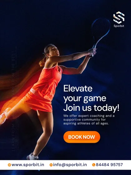 We believe in elevating your game to its highest potential. This is for the aspiring athlete ready to join a supportive community and receive expert coaching that makes a real difference on the court.