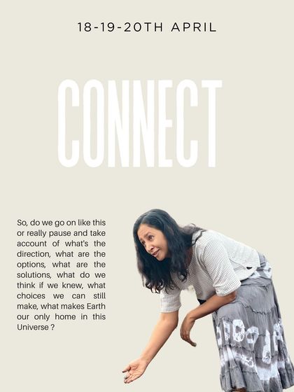 Color Ashram - Makerspace & Studio Membership Learn With Us: Workshops & Events photo 8