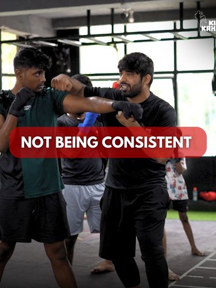 Kia Kaha MMA and Fitness - MMA & Combat Sports Training Beginner's Corner: Start Your Journey photo 15