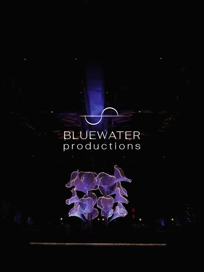 Sneha & Shahil - Wedding Decor and Production Additional Work photo 19