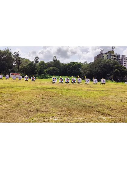 Competitive Training & Tournaments photo 35