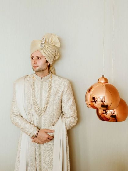 Vibrant Indian Traditions photo 94