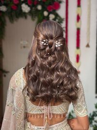 Hairstyling Masterclass