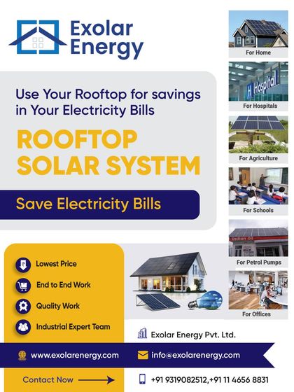 Maximize Your ROI: Financial Benefits photo 35