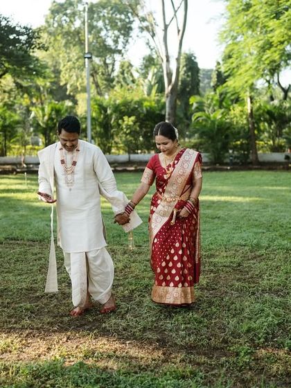 Two Souls Productions - Wedding Photography & Cinematography Two Souls, One Frame photo 26