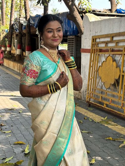 Celebrating Every Skin Tone photo 18