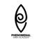 Phenomenal MMA Academy