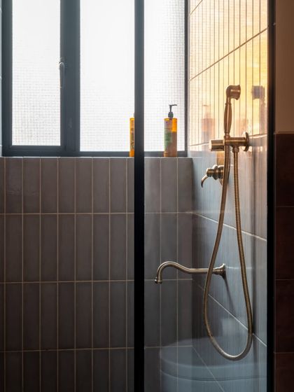 Bathrooms that Lift the Mood photo 8