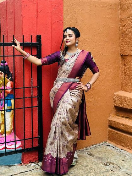 Beautybox Rent House - Bridal and Occasion Jewellery Rental Happy Clients & Models photo 8