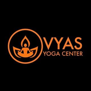 Vyas Yoga School