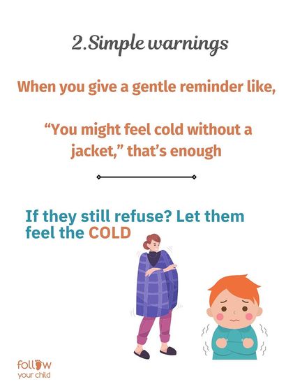 Ankita B Chandak - Early Childhood Parenting Coach From Chaos to Calm: Managing Meltdowns & Behavior photo 72