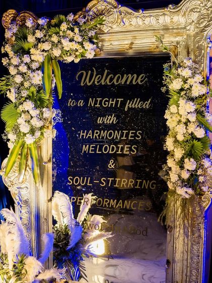 From Concept to Celebration photo 10