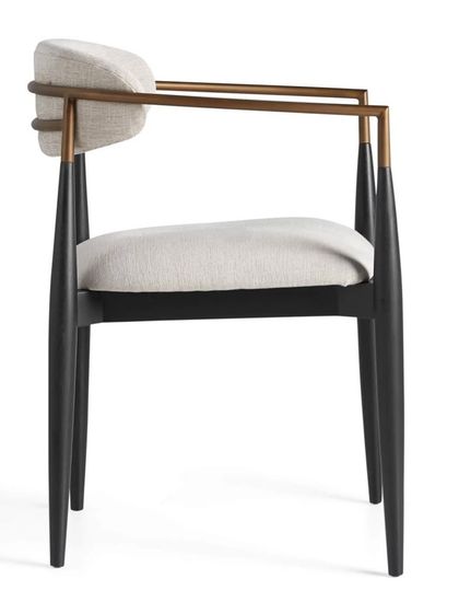 Wooden-It-Be-Nice - Bespoke Luxury Furniture Elegant Dining & Bar photo 11