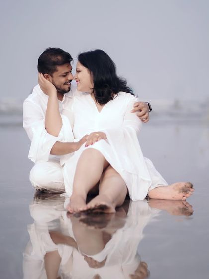 Coastal & Beach Stories photo 47