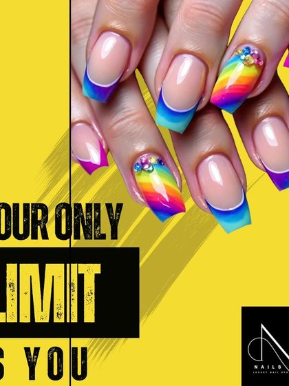 Inspiration & Promotions photo 8