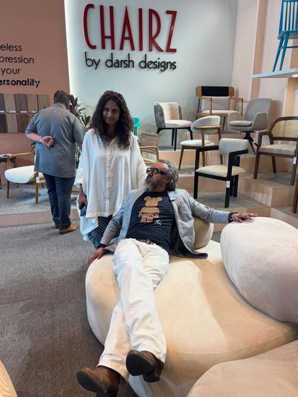 Connecting with the Community: Our Events photo 5