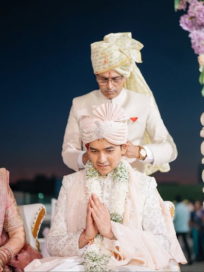 Heartfelt Family Moments photo 3