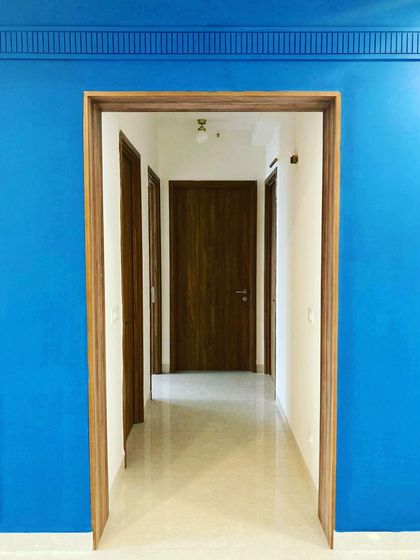 Humble Carpenter - Residential Interior Design & Renovation Living, Dining & Welcoming Spaces photo 42