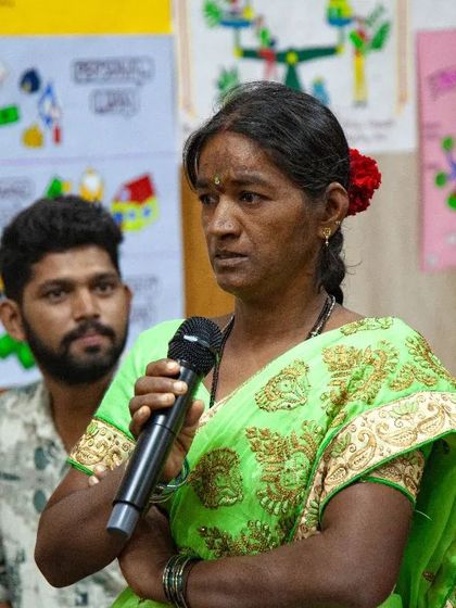 Simply Sport Foundation - Grassroots Sports Development Empowering Girls Through Sport photo 26