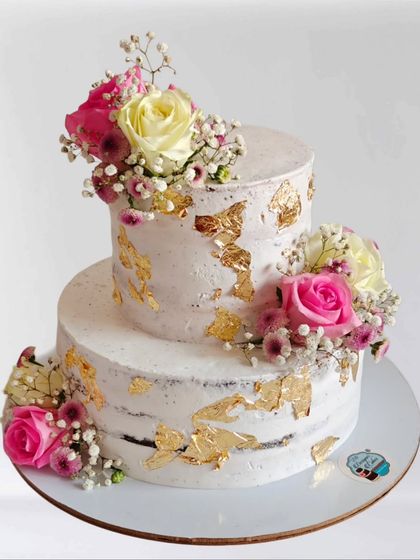 Weddings, Engagements & Anniversaries photo 22