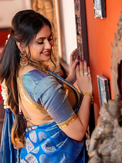 Red Carpet Studio - Bespoke Bridal & Occasion Wear Our Celebrity Moments & Client Diaries photo 57