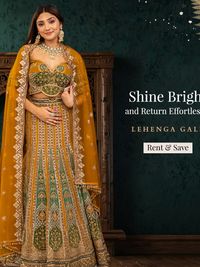 Custom Stitching & Tailoring