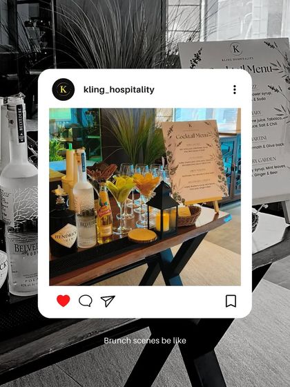 Corporate & Brand Experiences photo 9