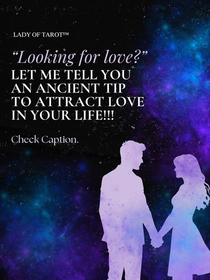 This post reveals an ancient tip to attract love into your life. The simple act of lighting a pink candle on a Friday, the day of Venus, and making a heartfelt prayer can align your energy with the frequency of love and partnership.