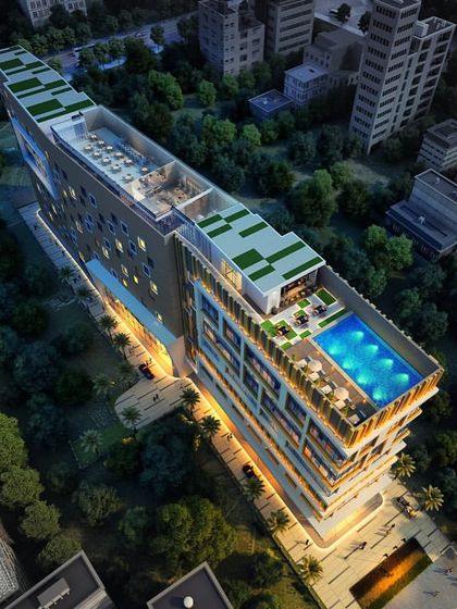 Our Process: From Sketch to Structure photo 57