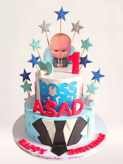 Kids' Birthday Adventures photo 19