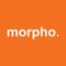 Morphogenesis