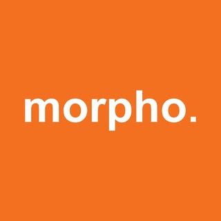 Morphogenesis