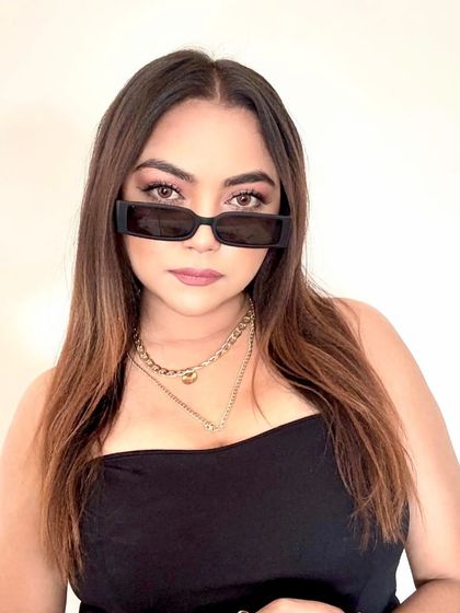 Portraits & Persona photo 17