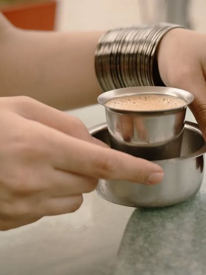 Zahid Moledina - Photography Food & Product Showcase photo 16