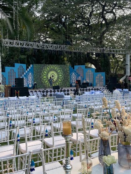 Vibrant Traditional Celebrations photo 29