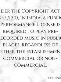 Intellectual Property Law