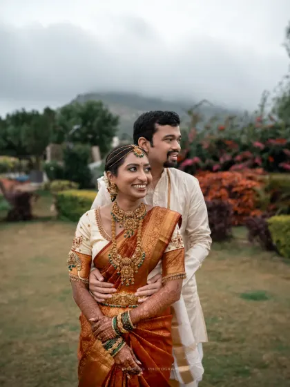 Phometo - Wedding Photography Hindu Weddings: Sacred Traditions photo 20