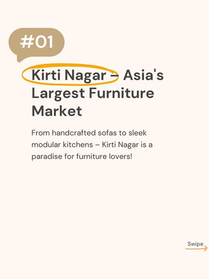 Our Approach & A Look Behind the Scenes photo 10