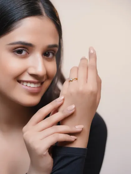 Pradeep Photography - Commercial & Brand Photography E-commerce & Product Showcase photo 3